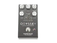 Hamstead Soundworks Odyssey main image