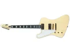 ESP LTD Phoenix 1000 Left handed
