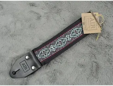 Air Straps - Odin
