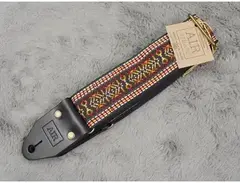 Air Straps - Apache main image