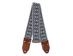 Air Straps - Norwegian Wood main image