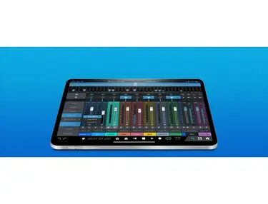 PreSonus Studio One RC