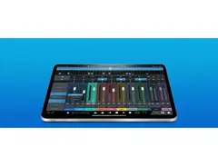 PreSonus Studio One RC main image