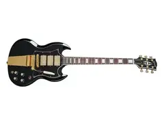 Gibson Kirk Douglas Signature SG