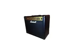 Marshall g30r cd main image
