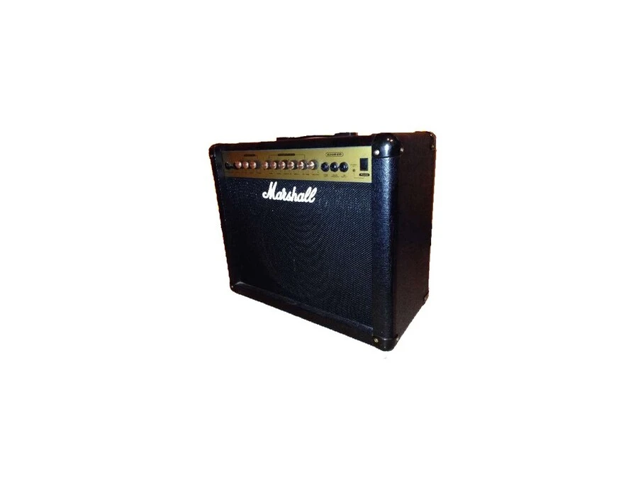 Marshall g30r cd - What To Know & Where To Buy | Equipboard