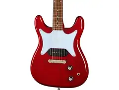 Epiphone 2020 Coronet