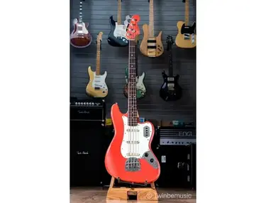 ESP Edwards E-T-95BIV