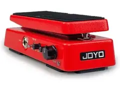 Joyo Wah II