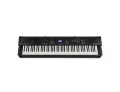 Kawai Mp7se Professional Stage Piano