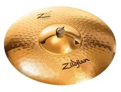 zildjian Z3 Mega Bell Ride