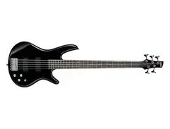 Ibanez GSR205