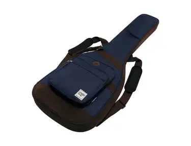 Ibanez IGB541 Powerpad Electric Guitar Gig Bag