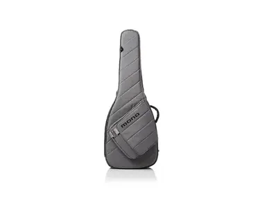 MONO Cases Sleeve Electric Guitar Case, Ash