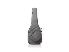 MONO Cases Sleeve Electric Guitar Case, Ash