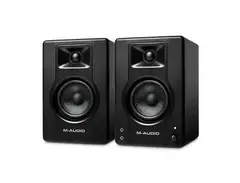 M-Audio BX-3