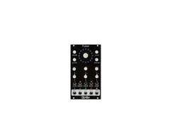 Qu-Bit Electronix Pulsar