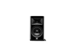 JBL HDI-1600 main image