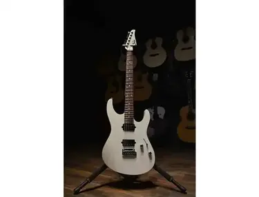 Suhr Modern HH