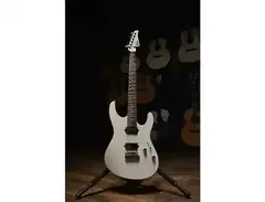 Suhr Modern HH