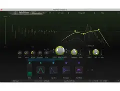 FabFilter Timeless 3