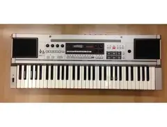 Casio CasioTone 7000 main image