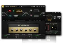 Positive Grid BIAS FX 2 Elite
