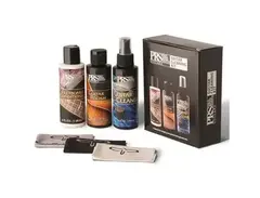 PRS Guitar Care Kit