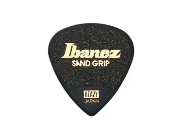 Ibanez PPA16HSG