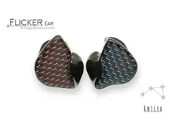 Flicker Ear Antlia main image