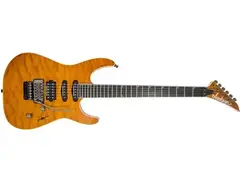 Jackson Pro Soloist SL3Q MAH main image