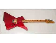 Ibanez Destroyer I DT-150