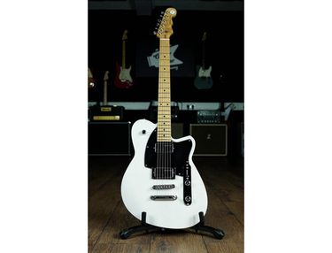 Reverend Charger HC