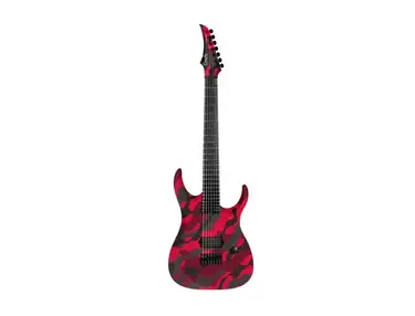 Ormsby DC Signature GTR