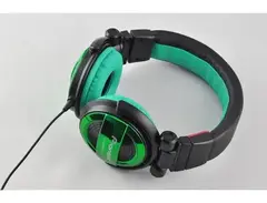 Pioneer SE MJ551 main image