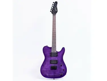 Grote Telecaster