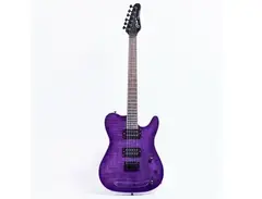 Grote Telecaster main image