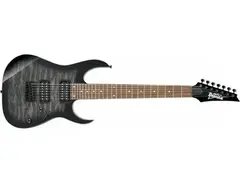 Ibanez GRG7221QA
