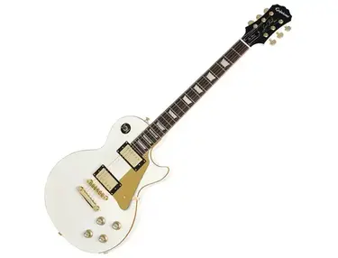 Epiphone Limited Edition Les Paul Royale Electric Guitar