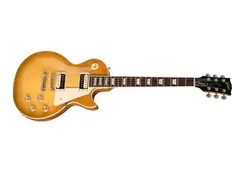 Gibson 2019 Gibson Les Paul Classic