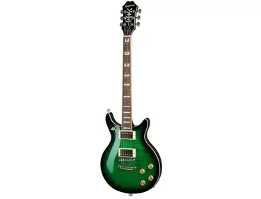 Epiphone DC Pro