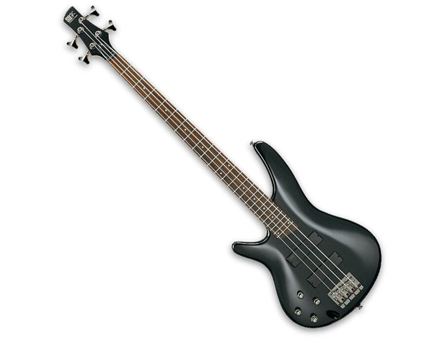 Ibanez SDGR SR300L Bass - Left Handed - What To Know & Where To Ibanez SDGR SR300L Bass - Left Handed - What To Know & Where To