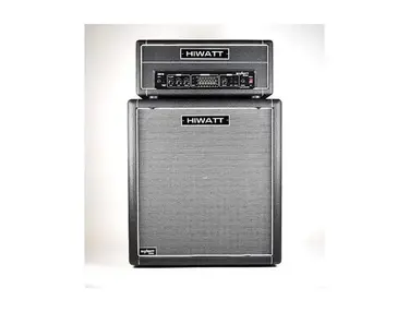 Hiwatt B300hd