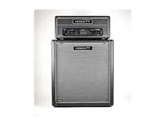 Hiwatt B300hd