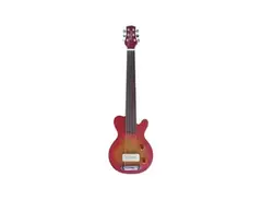 Songhurst Lap Steel main image