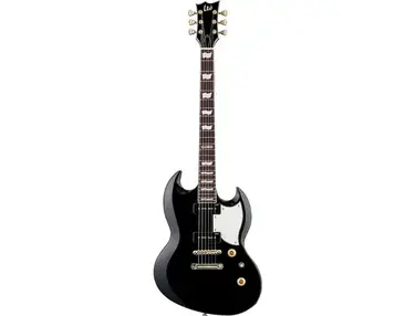ESP LTD Viper 256P