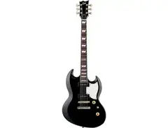ESP LTD Viper 256P ESP LTD Viper 256P