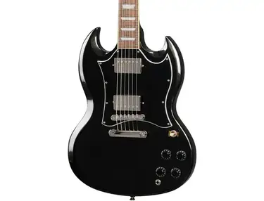 Epiphone SG Traditional Pro