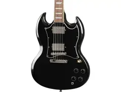 Epiphone SG Traditional Pro main image