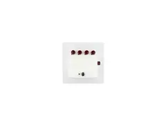 White Pedal V2